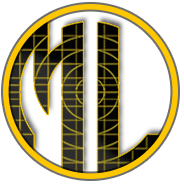 logo-MLWeb